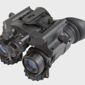 FLIR BNVD-51 2HD Night Vision Binocular Australia