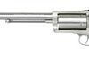 Magnum Research BFR Revolver in 30-30 Winchester 10 Barrel Australia