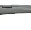 REMINGTON 700 SPS TACTICAL 20IN 308