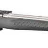 RUGER AMERICAN RIMFIRE SYNTHETIC STAINLESS 22LR AUSTRALIA
