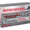 Winchester Varmint X Ammo Australia