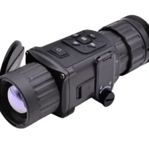 Thermal And Night Vision Devices Australia