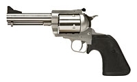 Magnum Research BFR Revolver in 44 Magnum 5 Barrel Australia